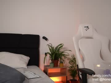 free nude cam girl aria_diaz image #6861588