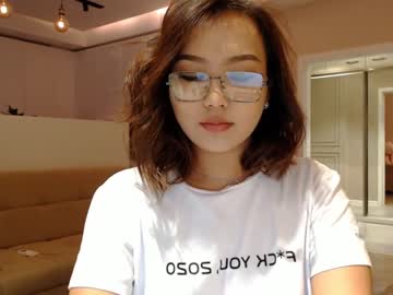 free nude cam girl gigi_eva image #35475