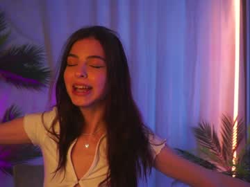 free nude cam girl hannasthesia image #4074294
