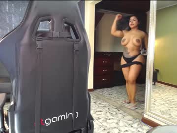 free nude cam girl cocksuckingslutx image #3204534