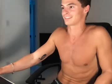 free nude cam man jaykehere image #1910478