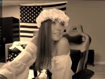 free nude cam girl anabelleleigh image #2795971