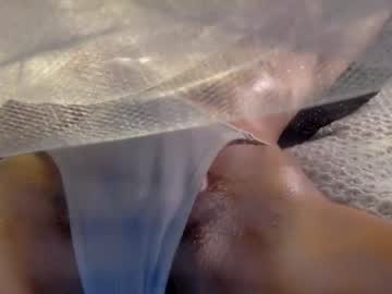 free nude cam girl annareyle image #783907