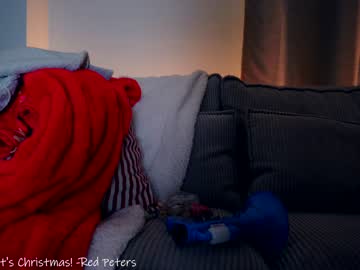 free nude cam girl x_lily_x image #724449