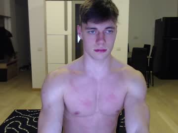 free nude cam man _alexanderwilliams image #3251269