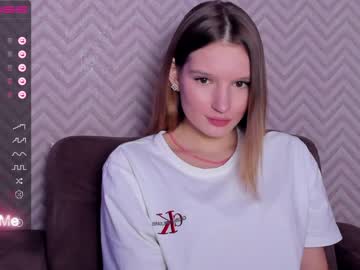 free nude cam girl aylin_cute image #3406391