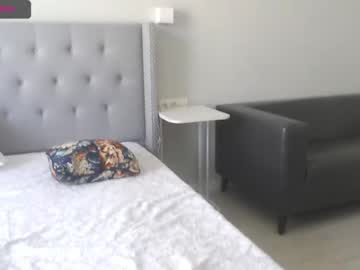 free nude cam girl misa_kim image #403246
