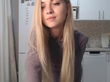 free nude cam girl brilliantvictoria image #455287
