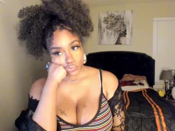 free nude cam girl napudi1 image #6389784