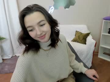 free nude cam girl liana_roses image #1129787