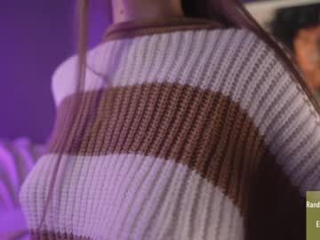 free nude cam girl alice_kosmos image #3215659