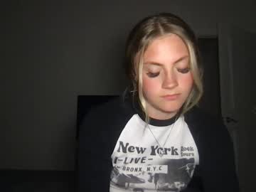 free nude cam girl daisyparkerxo image #6676168