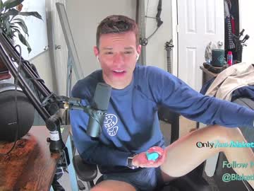 free nude cam man letsplayblake image #3822097
