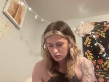 free nude cam girl liza_ray77 image #2285199