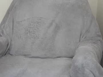 free nude cam girl _feli_ image #1873634