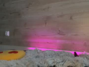 free nude cam girl meryfoxxx image #4941467
