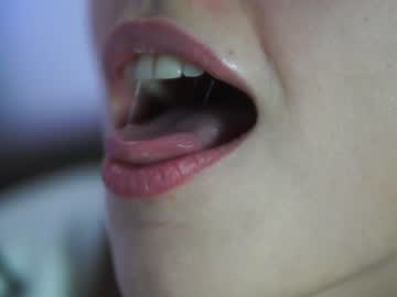 free nude cam girl hoolybunny image #737756