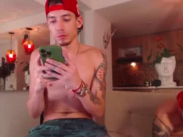 free nude cam man fratguysonline image #5938534