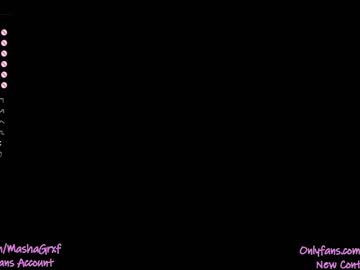 free nude cam girl haileygrx image #6101485