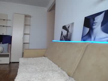 free nude cam girl _mamba__ image #308159