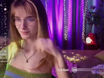 free nude cam girl era_robinhood image #6999913