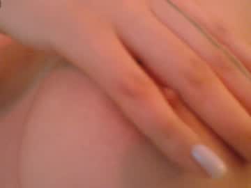 free nude cam girl sarasuo image #6276160