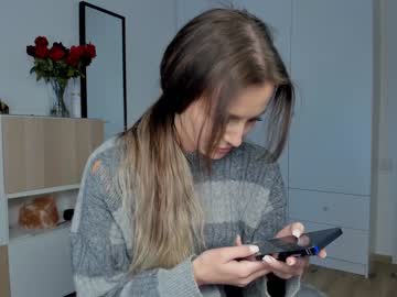 free nude cam girl xxx_leila image #6255153