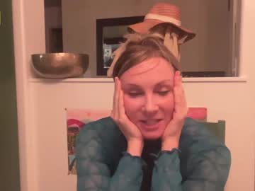 free nude cam girl kaileeshy image #6196758