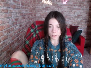 free nude cam girl sexy_b0rsch image #798940