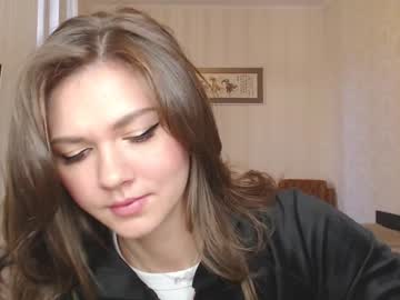 free nude cam girl real_nature image #5551453