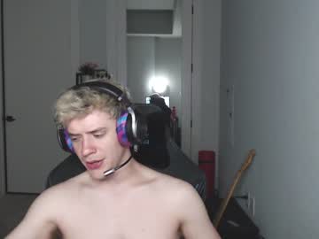 free nude cam man ironthud image #1824735