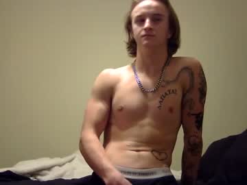 free nude cam man memphisdatwink image #6052542