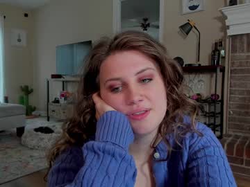 free nude cam girl daddy_daycare_ image #980073