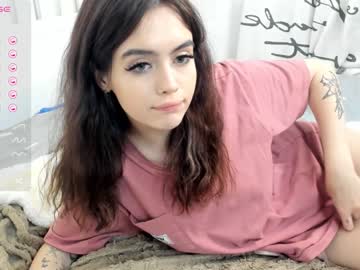 free nude cam girl connieambes image #5390750