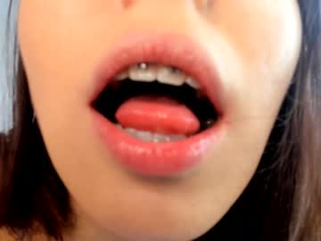 free nude cam girl mary_shiota image #5004764