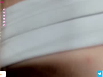free nude cam girl merrilyn image #6149570