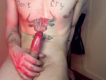 free nude cam man fluffy_boney image #6272575