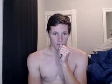 free nude cam man mrjaxon12 image #445277