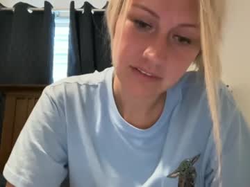 free nude cam girl smexxii93 image #4278174