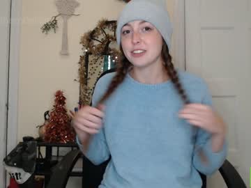 free nude cam girl _heytheredelilah image #3300907