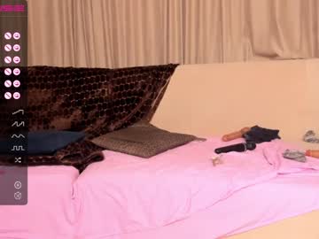 free nude cam girl raru_mi image #3644269