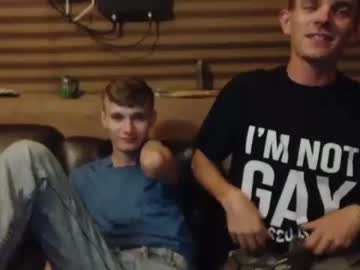free nude cam man ethansxxx image #5356035