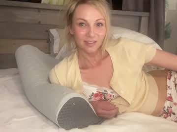 free nude cam girl kaileeshy image #5026333