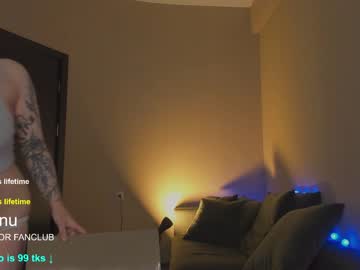 free nude cam girl joliejoy image #5323897