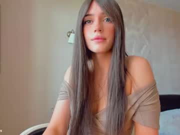 free nude cam girl milena_manin image #2486747