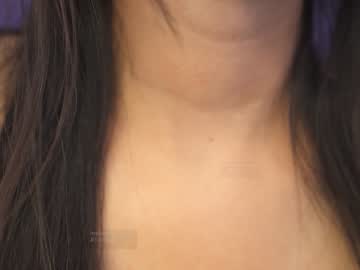 free nude cam girl gigi_ulala image #6589105