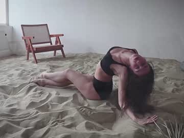free nude cam girl _meganmeow_ image #5964442