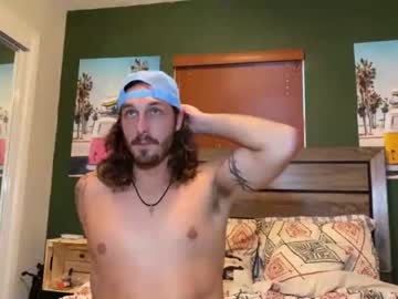 free nude cam man johnryder8 image #2196773