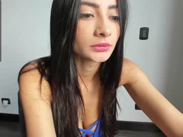 free nude cam girl letiziafulkers1 image #2330867