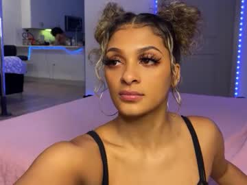 free nude cam girl princess_cece image #5480545